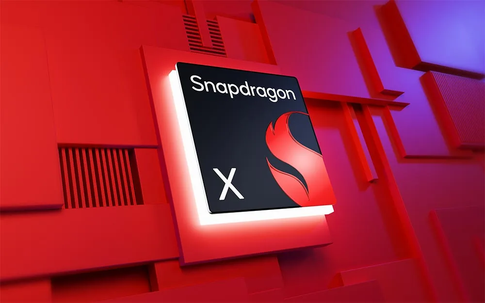 Qualcomm-Umumkan-Snapdragon-X-Series-Ke-4-untuk-PC-Desktop-Mini-dan-PC-Copilot+-Terjangkau