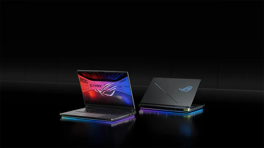 ROG-Strix-G