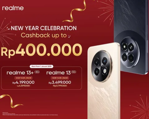 Realme-13-Series-5G-Turun-Harga-Hingga-Rp400-Ribu,-Ini-3-Fitur-Unggulannya