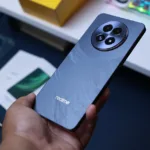 Review-Realme-13-5G-Tonjolkan-Performa-Gaming,-Kamera-Perlu-Perhatian