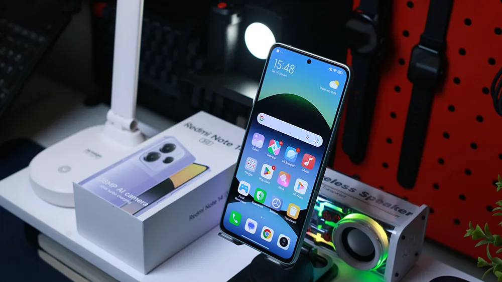 Review-Xiaomi-Redmi-Note-14-5G-11