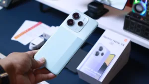 Review-Xiaomi-Redmi-Note-14-5G-4