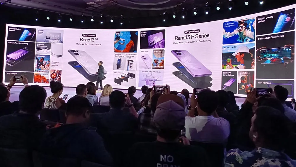 Spesifikasi-OPPO-Reno13-5G