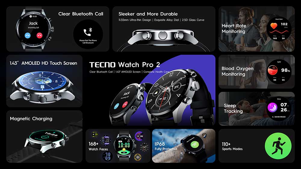 TECNO-Watch-Pro-2