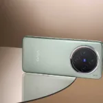 Vivo-X200-Pro-Siap-Hadir-di-Indonesia-dengan-200MP-ZEISS-APO-Telephoto-Camera