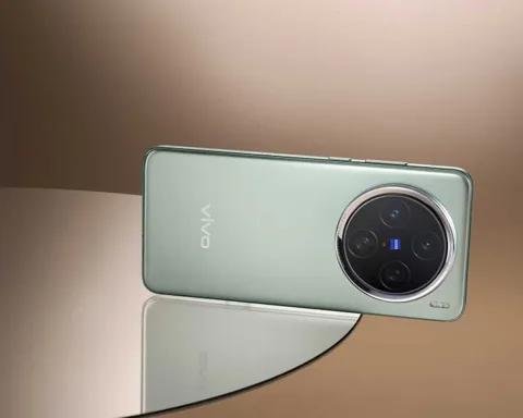 Vivo-X200-Pro-Siap-Hadir-di-Indonesia-dengan-200MP-ZEISS-APO-Telephoto-Camera