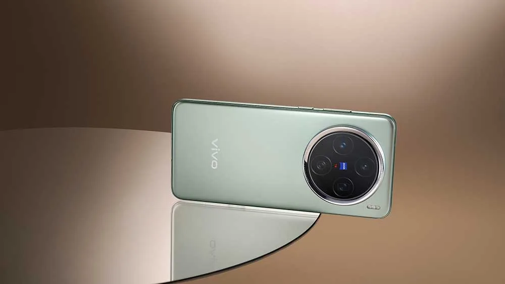 Vivo-X200-Pro-Siap-Hadir-di-Indonesia-dengan-200MP-ZEISS-APO-Telephoto-Camera