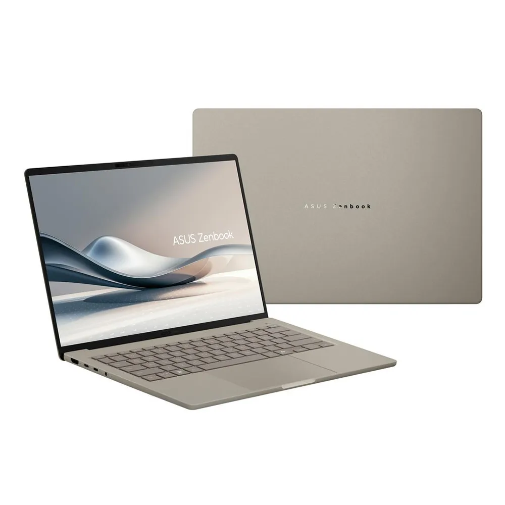 ASUS-Umumkan-Zenbook-A14