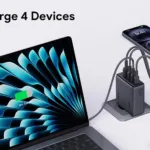 AUKEY-Hadirkan-Empat-Produk-Baru,-dari-Power-Bank-Hingga-TWS