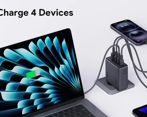 AUKEY-Hadirkan-Empat-Produk-Baru,-dari-Power-Bank-Hingga-TWS