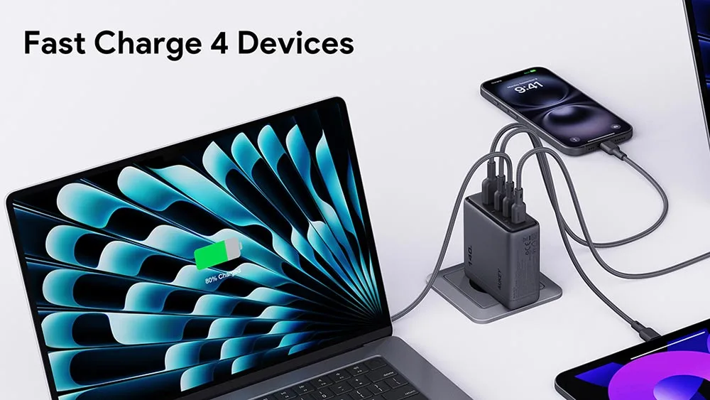 AUKEY-Hadirkan-Empat-Produk-Baru,-dari-Power-Bank-Hingga-TWS