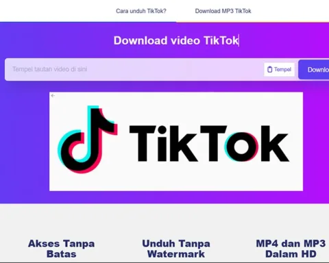Begini-Cara-Simpan-dan-Bagikan-Video-TikTok-Tanpa-Ribet
