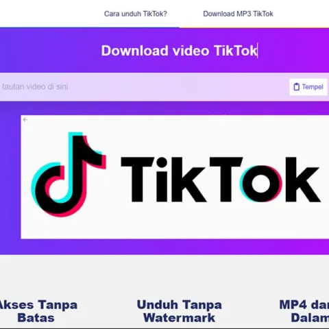 Begini-Cara-Simpan-dan-Bagikan-Video-TikTok-Tanpa-Ribet