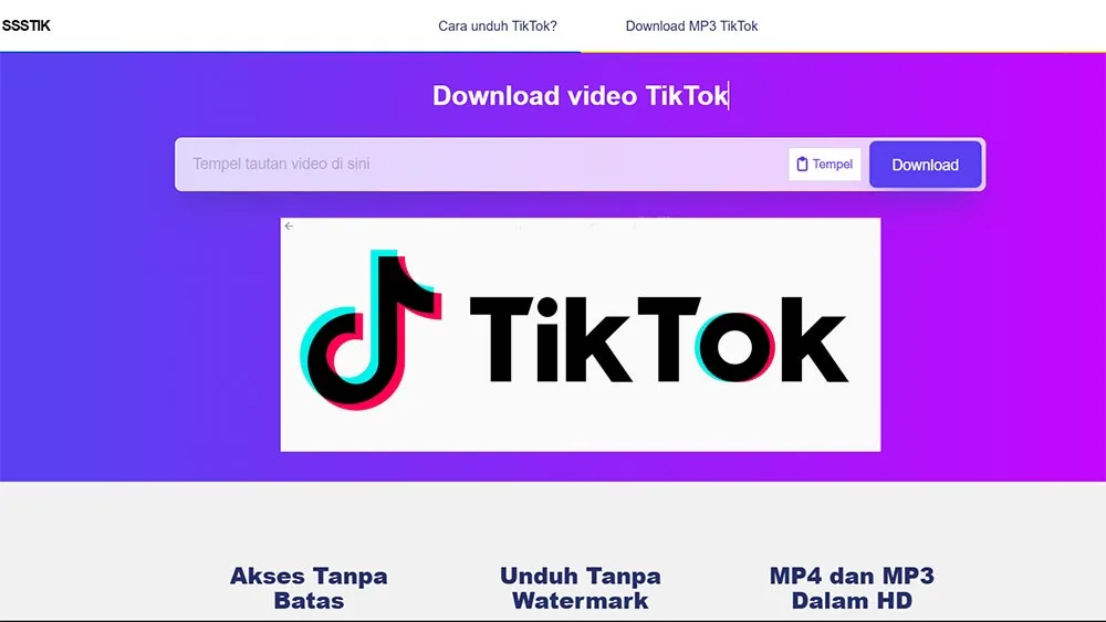 Begini-Cara-Simpan-dan-Bagikan-Video-TikTok-Tanpa-Ribet