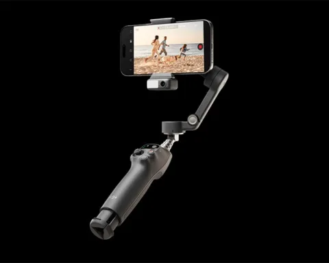 DJI-Osmo-Mobile-7-Pro-Hadir-dengan-Segudang-Fitur-Baru