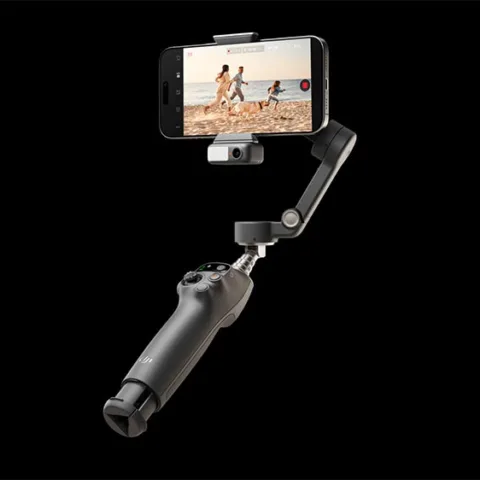 DJI-Osmo-Mobile-7-Pro-Hadir-dengan-Segudang-Fitur-Baru