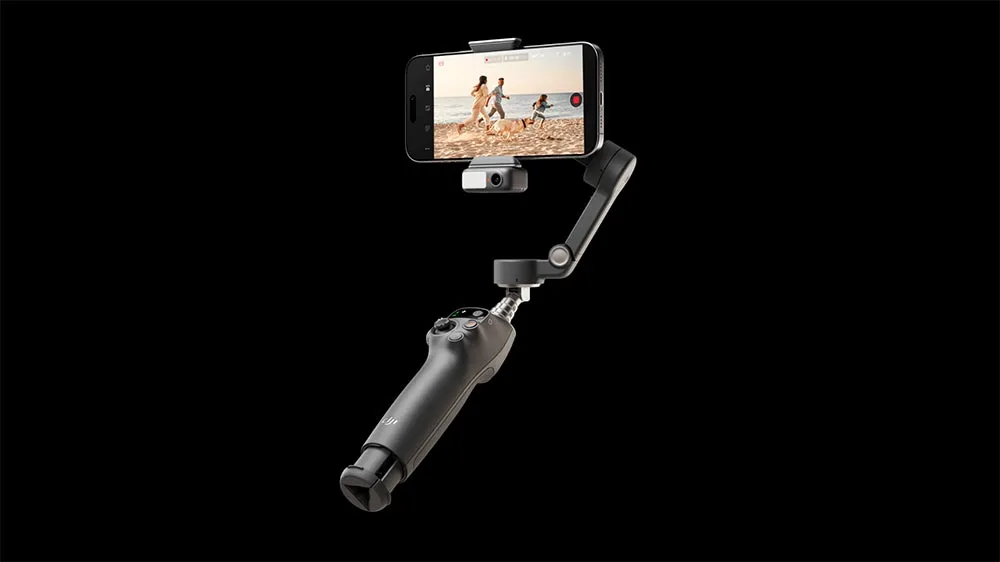 DJI-Osmo-Mobile-7-Pro-Hadir-dengan-Segudang-Fitur-Baru