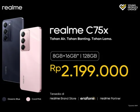 Fitur-Unggulan-dan-Spesifikasi-Utama-realme-C75x,