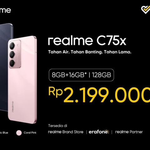 Fitur-Unggulan-dan-Spesifikasi-Utama-realme-C75x,