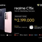 Fitur-Unggulan-dan-Spesifikasi-Utama-realme-C75x,-Smartphone-Tahan-Air-Tiap-Kondisi-dengan-IP69