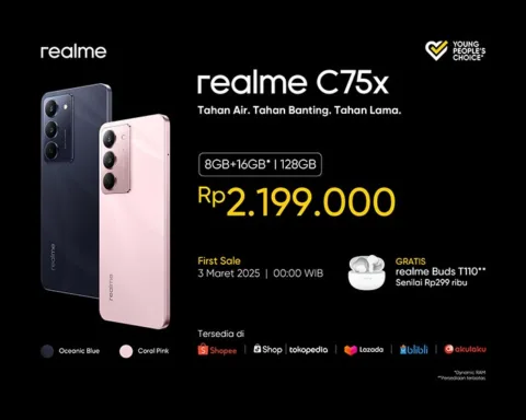 Fitur-Unggulan-dan-Spesifikasi-Utama-realme-C75x,-Smartphone-Tahan-Air-Tiap-Kondisi-dengan-IP69