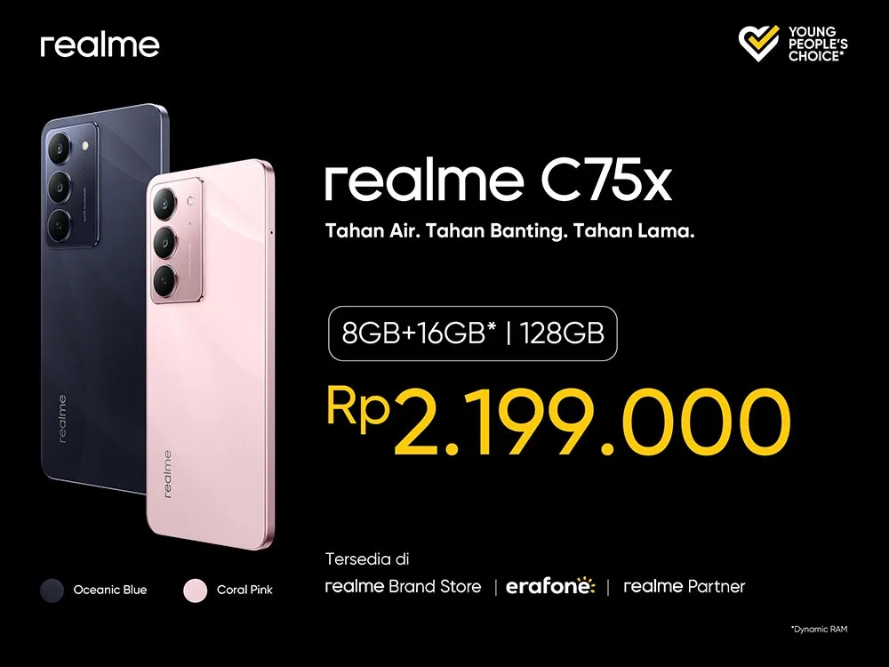 Fitur-Unggulan-dan-Spesifikasi-Utama-realme-C75x,