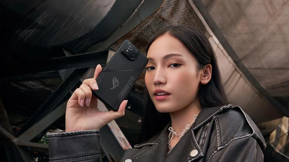 Fitur-dan-Spesifikasi-ROG-Phone-9-FE,-Varian-Terjangkau-dengan-Snapdragon-8-Gen-3