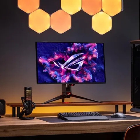 Fitur-dan-Spesifikasi-ROG-Swift-OLED-PG27UCDM,-Monitor-Gaming-OLED-4K-27-Inci-Pertama-dengan-Refresh-Rate-240Hz-