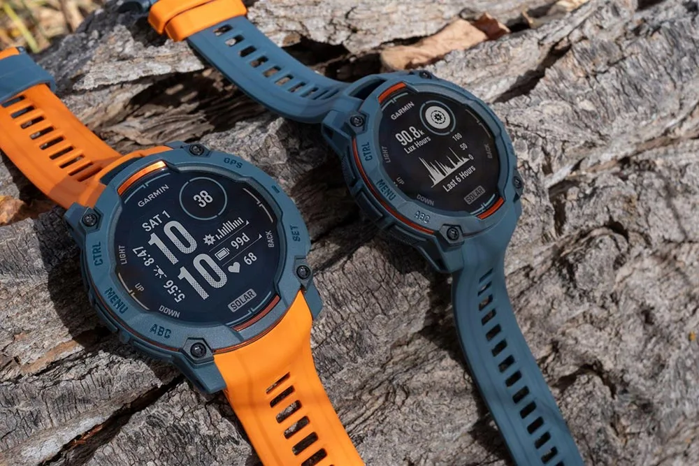 Garmin-Instinct-3-Series-2