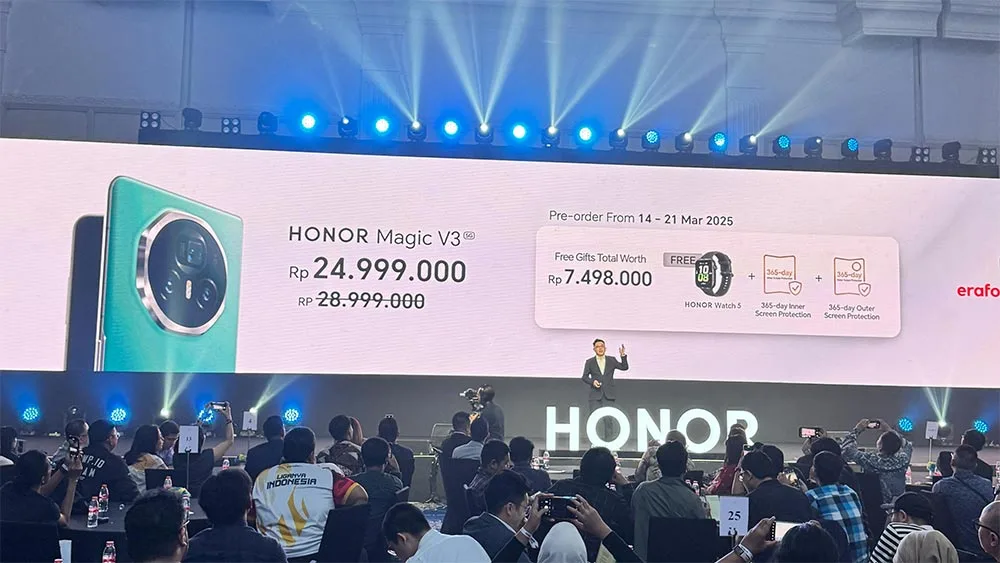 HONOR-Magic-V3