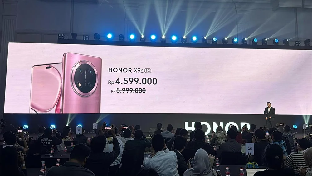 HONOR-X9c-5G