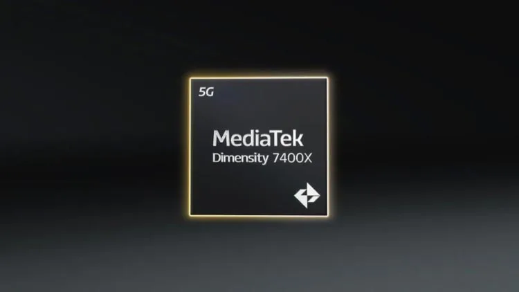 MediaTek-Dimensity-7400-dan-7400X