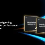 MediaTek-Hadirkan-Dimensity-7400-dan-7400X,-Tingkatkan-Performa-Gaming-dan-AI