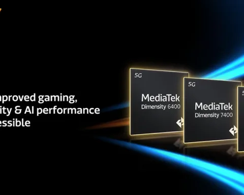 MediaTek-Hadirkan-Dimensity-7400-dan-7400X,-Tingkatkan-Performa-Gaming-dan-AI