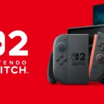 Menanti-Nintendo-Switch-2-Pada-2-April,-Apa-yang-Baru