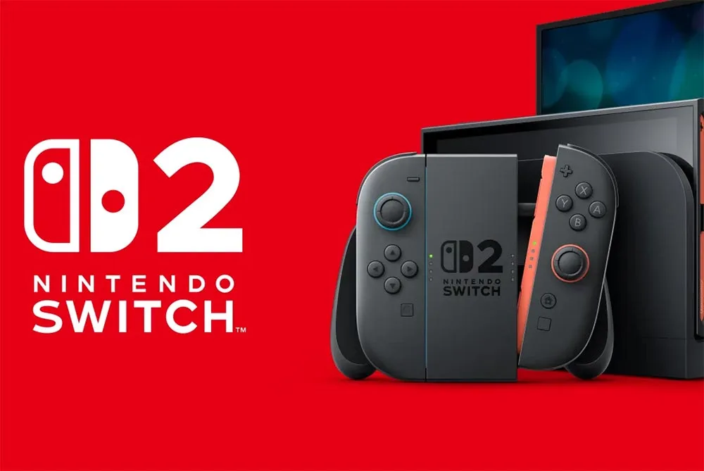 Menanti-Nintendo-Switch-2-Pada-2-April,-Apa-yang-Baru