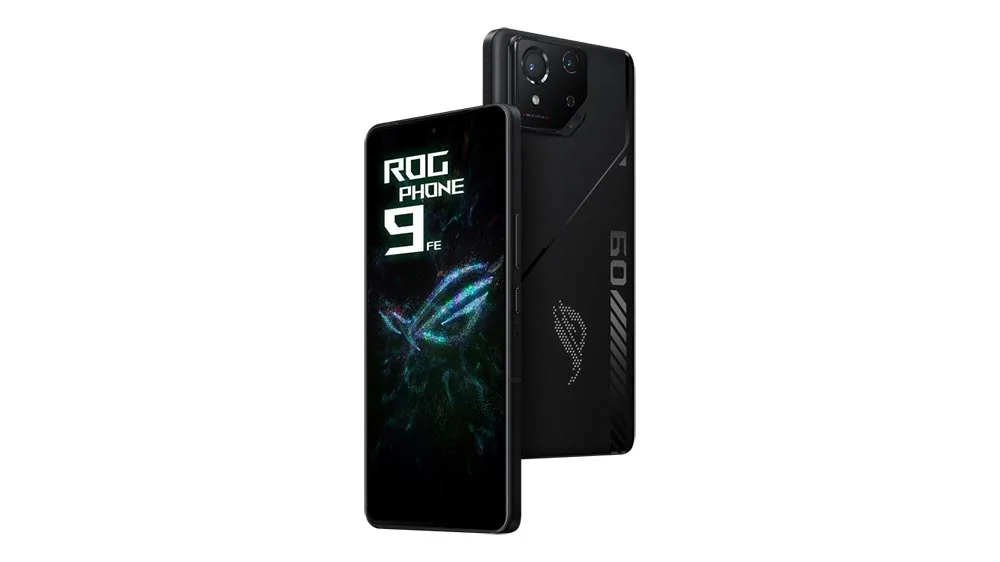 ROG-Phone-9-FE