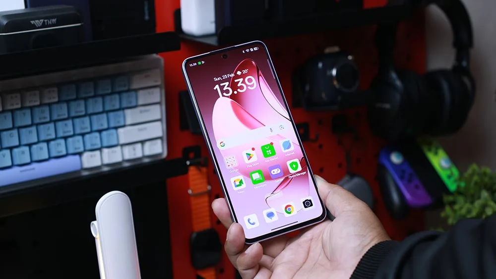 Review-OPPO-Reno13-F-5G-11