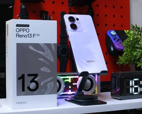 Review-OPPO-Reno13-F-5G-3