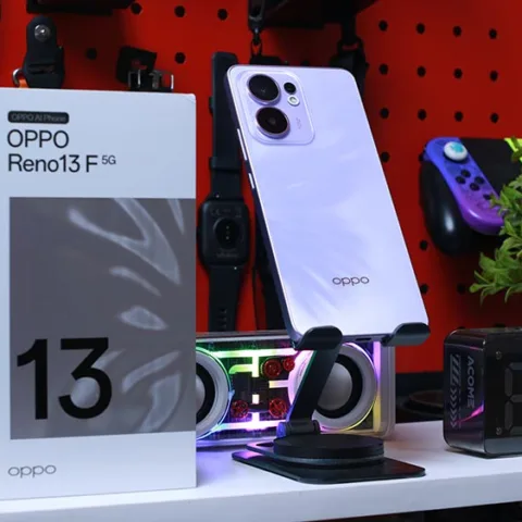 Review-OPPO-Reno13-F-5G-3