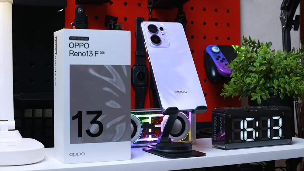 Review-OPPO-Reno13-F-5G-3