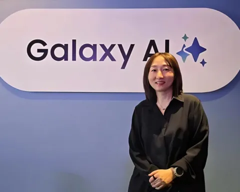 Sally-EVP-and-Head-of-the-Framework-RD-Team-at-Samsung-Mobile-eXperience