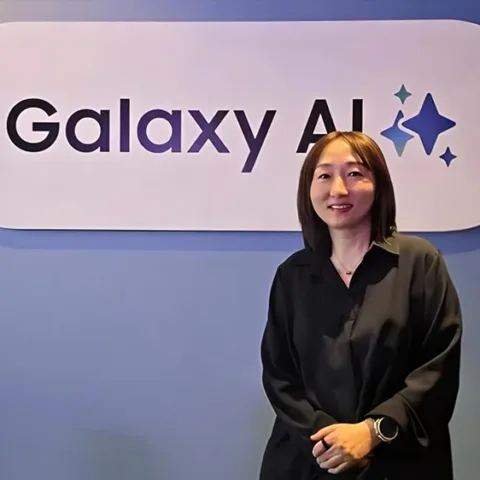 Sally-EVP-and-Head-of-the-Framework-RD-Team-at-Samsung-Mobile-eXperience