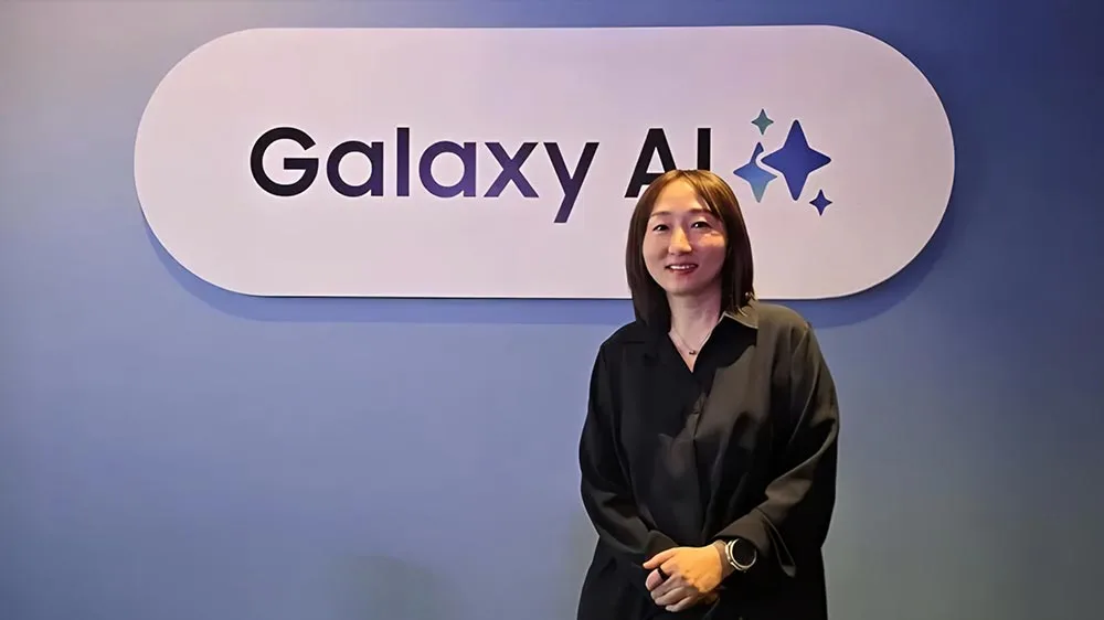 Sally-EVP-and-Head-of-the-Framework-RD-Team-at-Samsung-Mobile-eXperience