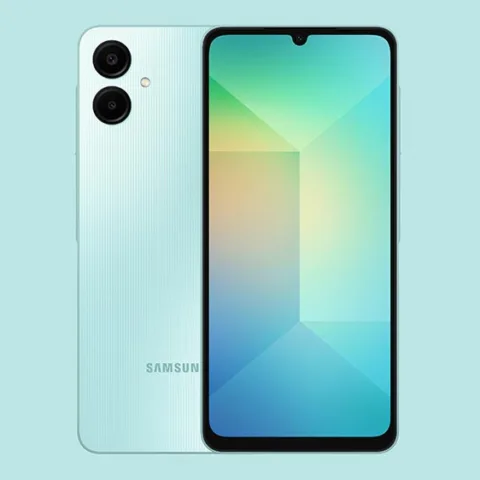 Samsung-Hadirkan-Galaxy-A06-Light-Green,-Warna-Baru-dengan-RAM-Lebih-Besar