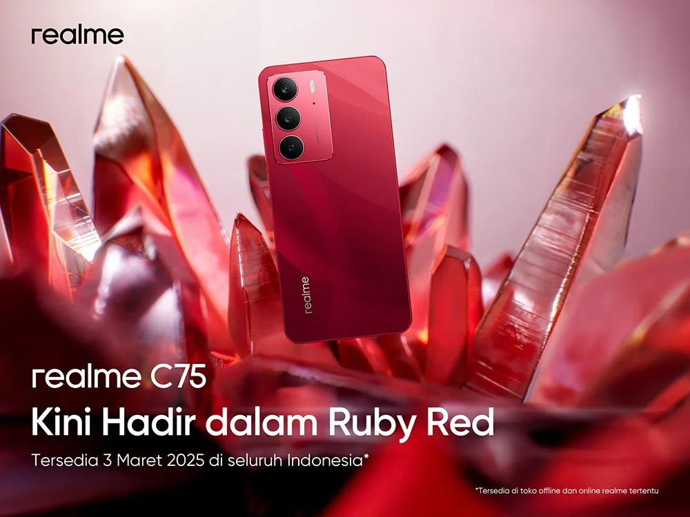 realme-C75-Ruby-Red-baru