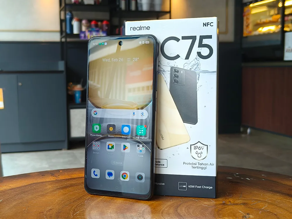 review-realme-c75-1