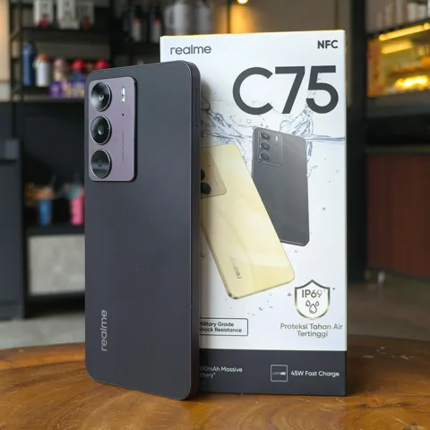 review-realme-c75-2