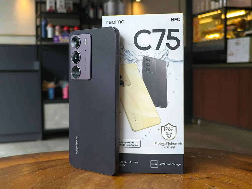 review-realme-c75-2