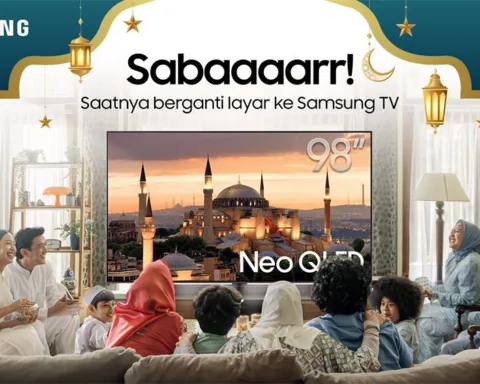 6-Pengalaman-Seru-yang-Bisa-Dinikmati-di-TV-Samsung-Selama-Ramadan